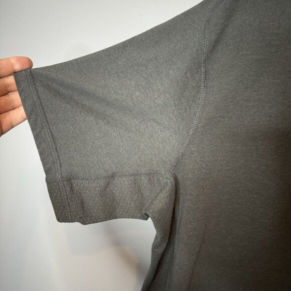 CARHARTT Force Mens Relaxed Fit T-Shirt XL - Picture 2 of 7